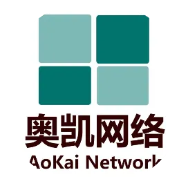 奥凯电商