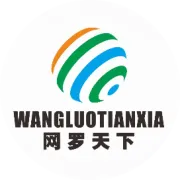慧优采的排名规则是怎样的？慧优采排名怎么做？
