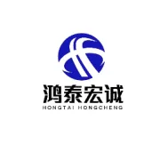 最高法民一庭关于民间借贷利息3个问题的解答