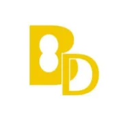 技术分享 | ELISA实验为什么要做预实验？