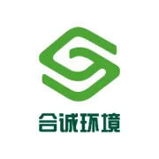 环保产业大佬齐聚中国环保产业发展论坛，认为环保产业发展迎来新的机遇期