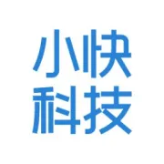 快货运小黑卡C位引爆2019全球智慧物流峰会展区