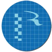 生日会特辑|甜蜜生日，浪漫相约