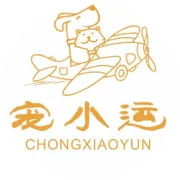 10月安全保障运宠，（全国可运，收藏备用）