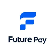 FuturePay 强势登陆 ChinaJoy：以专业支付解决方案，激活游戏与数字娱乐新生态！