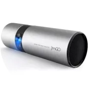 穷人和富人，他们曾经站在同一起跑线上