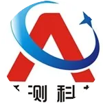 NMP浓度在线检测 2 秒出结果