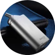 V来已来，当沸点遇到燃点！——第二届微商博览会即将开幕
