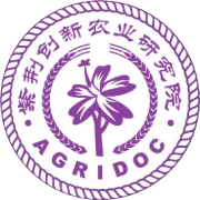 农业电商为何难以成功？