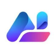 AiLens如何实现AI搜索的"全景监测"？