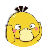 小众景区有没有智能导览服务，不请导游能玩明白吗？