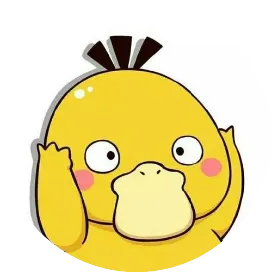 娱乐回形针