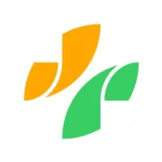 别再乱买了！一张图看懂木、竹、不锈钢筷的优缺点，看完秒懂怎么选