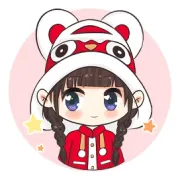“玩家共创”的游戏发行打法？从饼干人王国愚人节2.0迭代看思路与雷区