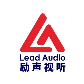 广州励声视听科技有限公司