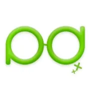 顶尖管理者必备的最佳面试问题集锦（上）