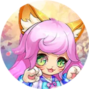 白送钱都不要？点这里你不会后悔！