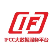 又出新规！淘宝正式进击装修行业，公布准入清退要求！