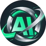 在陕西，做教育温暖的“摆渡人”：科技为桨，心灯为帆