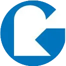 安徽金岩莫来砂粉价格