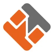 产品专栏 | 桌面型机器人系列