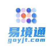 消息称，亚马逊下周开始抽查德国包装法，卖家你收到风声了吗