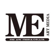 为什么连变态都有女朋友？