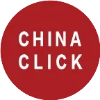 和AI比拼智力？99%的人被AI碾压