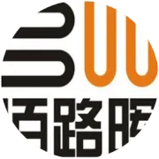 静下心来，慢慢看，你会收获很多！