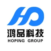 鸿品科技集团话费团购操作流程