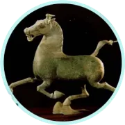 甘肃一女子酒后滋事还阻碍执法，被拘15日！