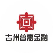 吉州区开展“守住钱袋子·护好幸福家”防范非法金融集中宣传活动