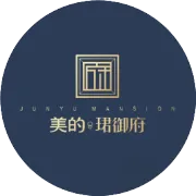 让你一见钟情的地方，“自然”美不胜收！