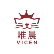 唯晨VICEN“心”品来袭！！！！