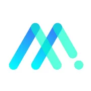 伯乐计划·老带新现金奖励