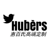 2023精彩回顾 | 惠百氏·高端全屋定制