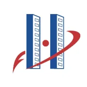 【政策速递】关于面向企业、高校、科研机构组织开展2025-2027年知识产权强国建设示范创建有关工作的通知