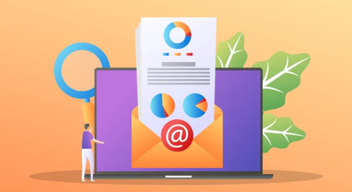 警告！EDM营销新规则下，你的邮件可能变成垃圾邮件！