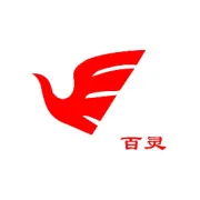 要一锤一锤接着敲，直到把钉子钉实钉牢