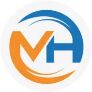 光信号红灯闪烁？一文彻底解决机顶盒光猫故障问题