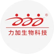 11月豆粕冲高后持续回落！后期偏弱走势或难改