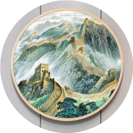 外贸企业海外资金回款合规收付