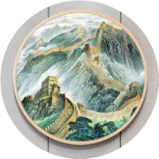 高瓴资本张磊的三次马失前蹄