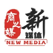 渭南將迎“極大雨”！