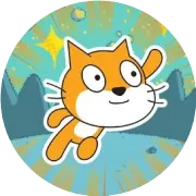 Scratch编程：Toaster Drop | #games （附源码）