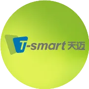 销售人员的十大军规，不想被淘汰就得执行！