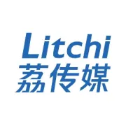 荔传媒助力2024仙村镇全民村跑系列活动顺利开展