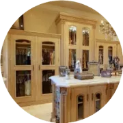 中国就是个爱木头的国家