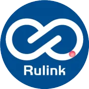 2026年，「俄罗斯蓝领精英时代」爆发，5大职业重金难求，办公室白领开始变得不香了？