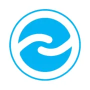 【武汉】【4店通用丨遇南三·重庆火锅村】仅118元享【遇鲜经典2人餐·5荤4素】涮地道重庆风味火锅，看​​川剧变脸等精彩演绎~